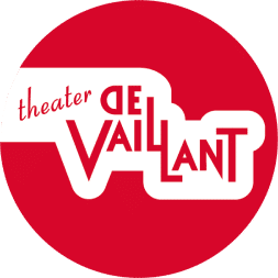 Theater De Vaillant