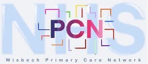 Wisbech PCN