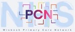 Wisbech PCN