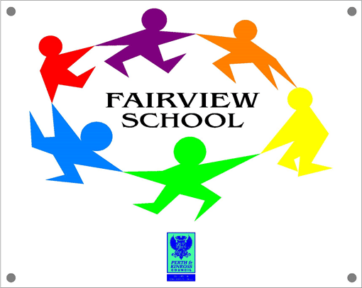 Fairview School - Community Link Worker