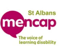 Mencap St Albans Limited