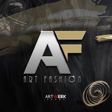 ART FASHION