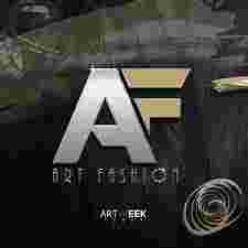 ART FASHION