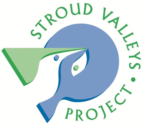 Stroud Valleys Project