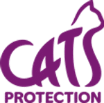 Cats Protection Peterborough and District