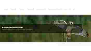 Groene Hart Duurzamer