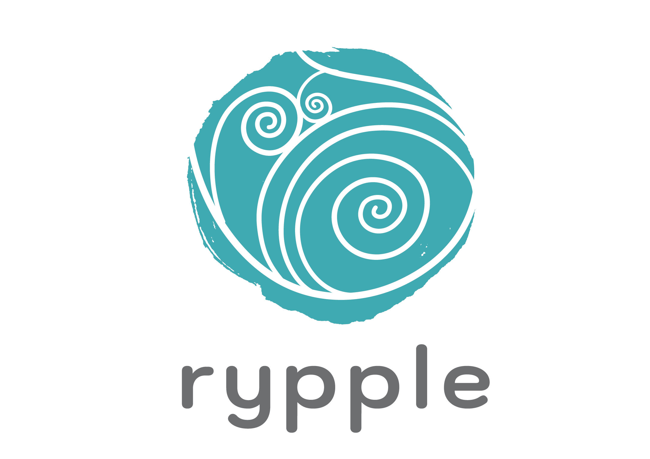 Rypple