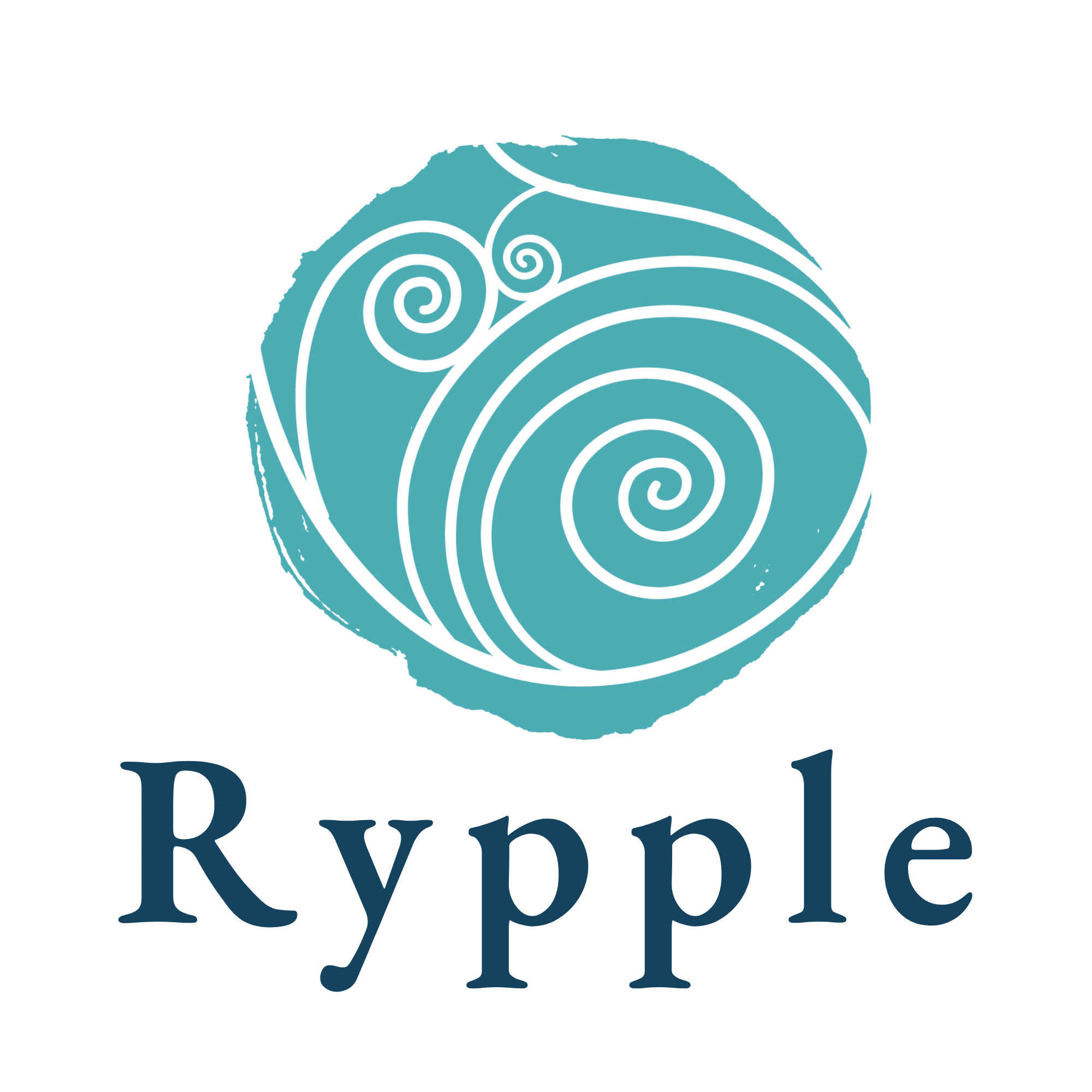 Rypple