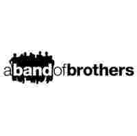 ABandOfBrothers