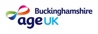 Age UK Buckinghamshire