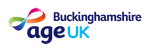 Age UK Buckinghamshire