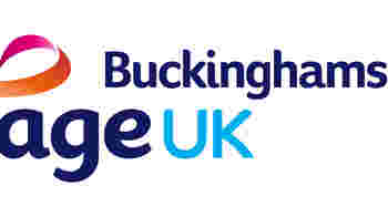 Information & Signposting Volunteer