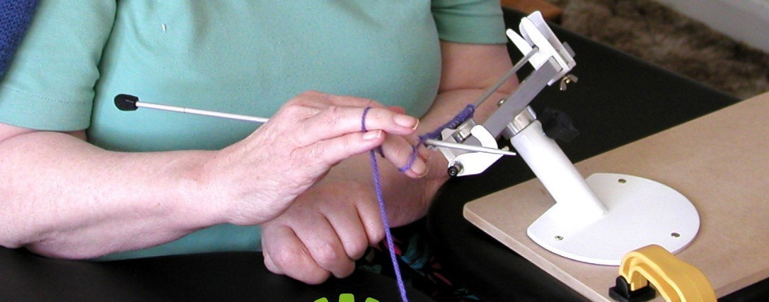 Yeovil and District Remap