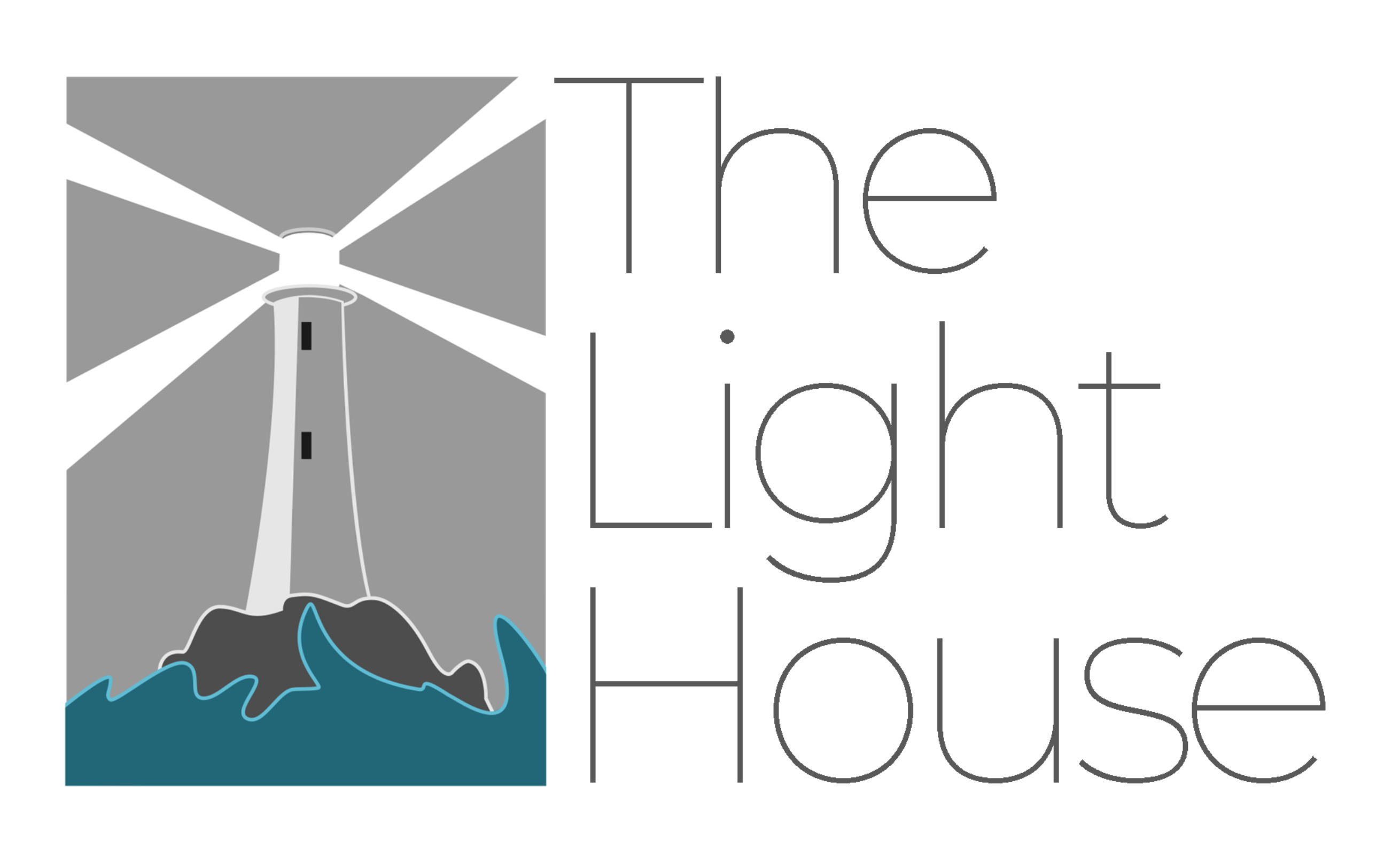 The Light House