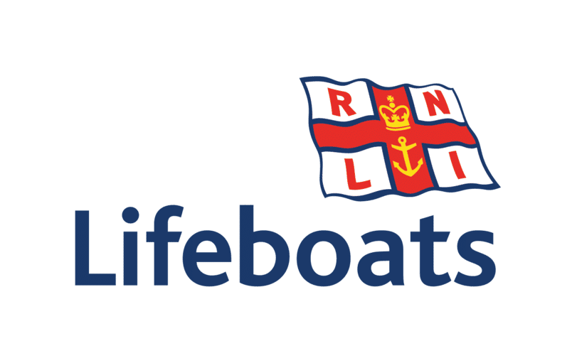 RNLI (Peterborough)