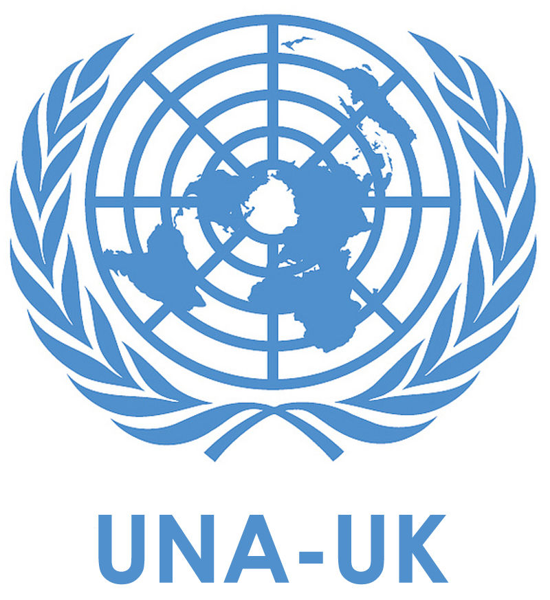United Nations Association Coventry Branch