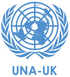 United Nations Association Coventry Branch