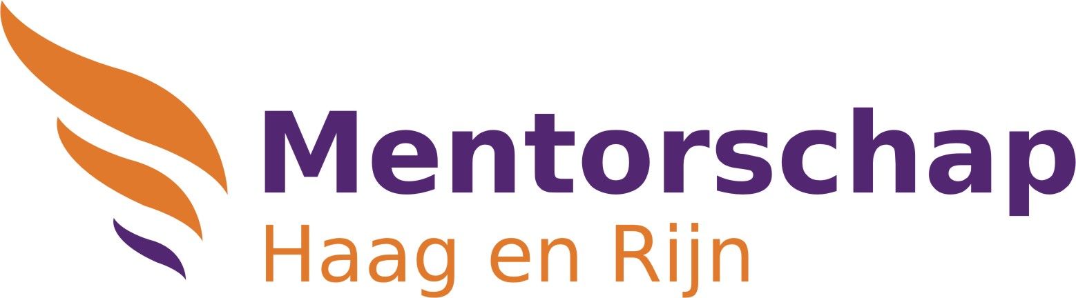 Mentorschap Haag en Rijn