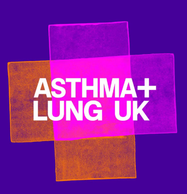 Breathe Easy, King's Lynn