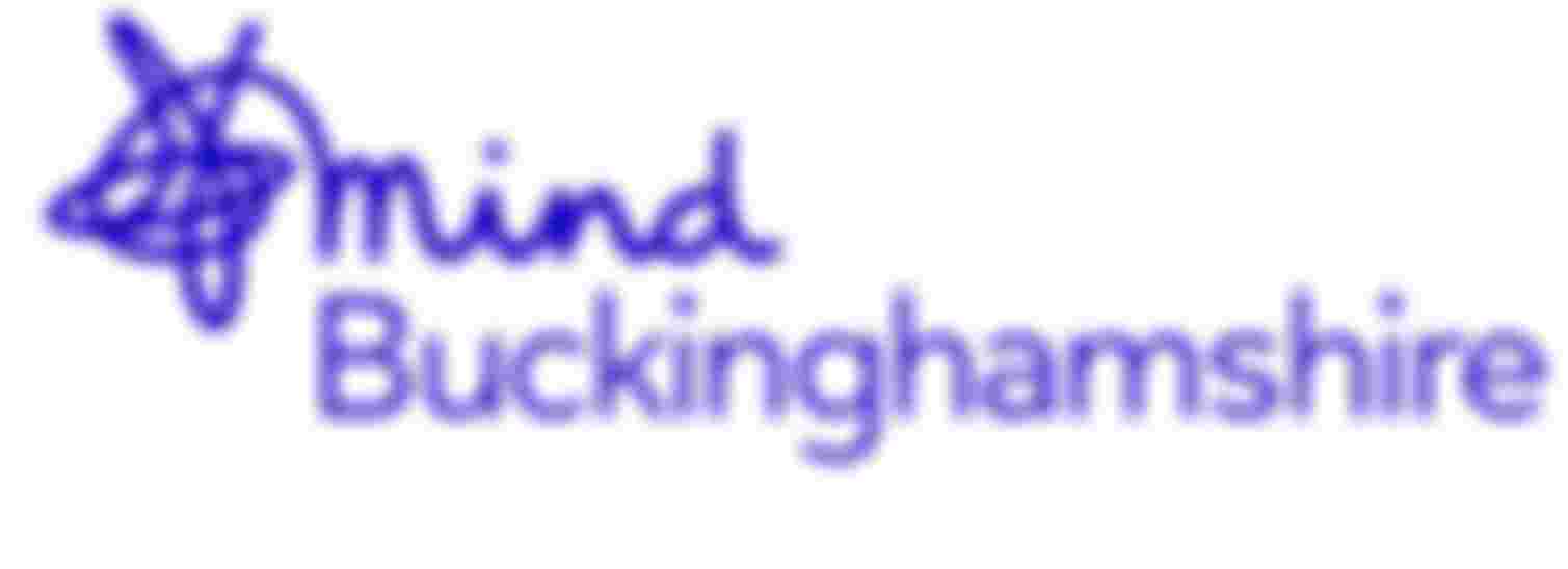 Buckinghamshire Mind