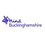 Buckinghamshire Mind