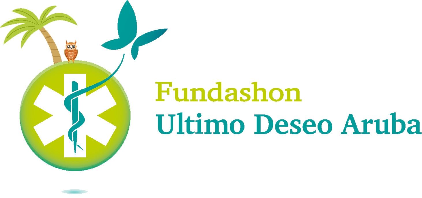 Fundashon Ultimo Deseo Aruba (FUDA)