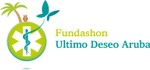 Fundashon Ultimo Deseo Aruba (FUDA)