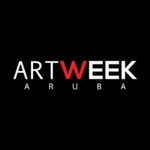 ArtWeek Aruba