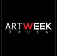ArtWeek Aruba