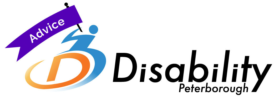 Disability Peterborough