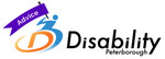 Disability Peterborough