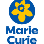 Marie Curie