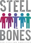 Steel Bones