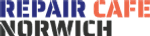 Repair Café Norwich