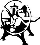 Grafisch Atelier Maarssen