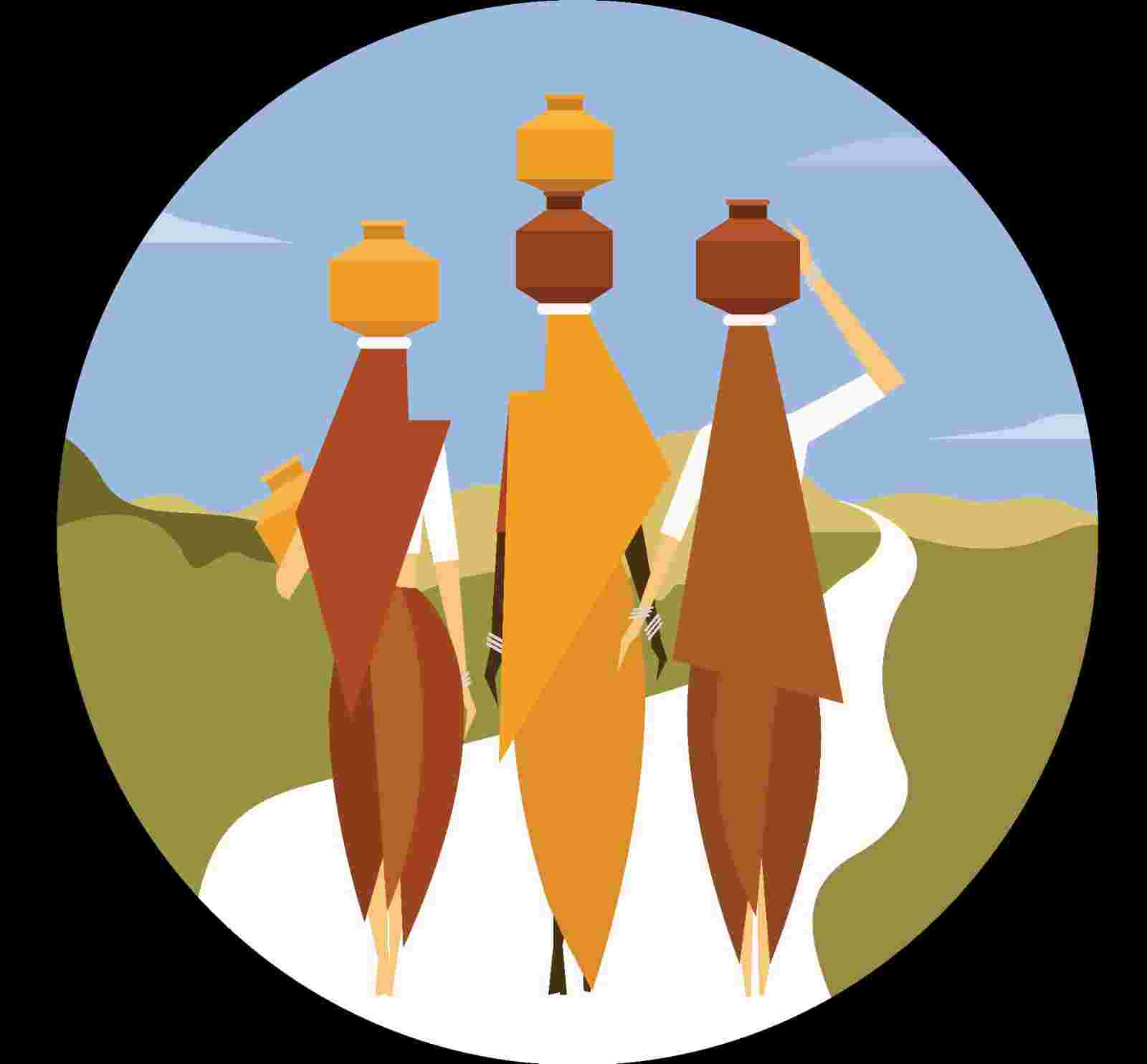 WEDNESDAYS @ THE WELL