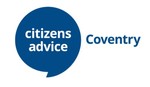 Coventry Citizens Advice