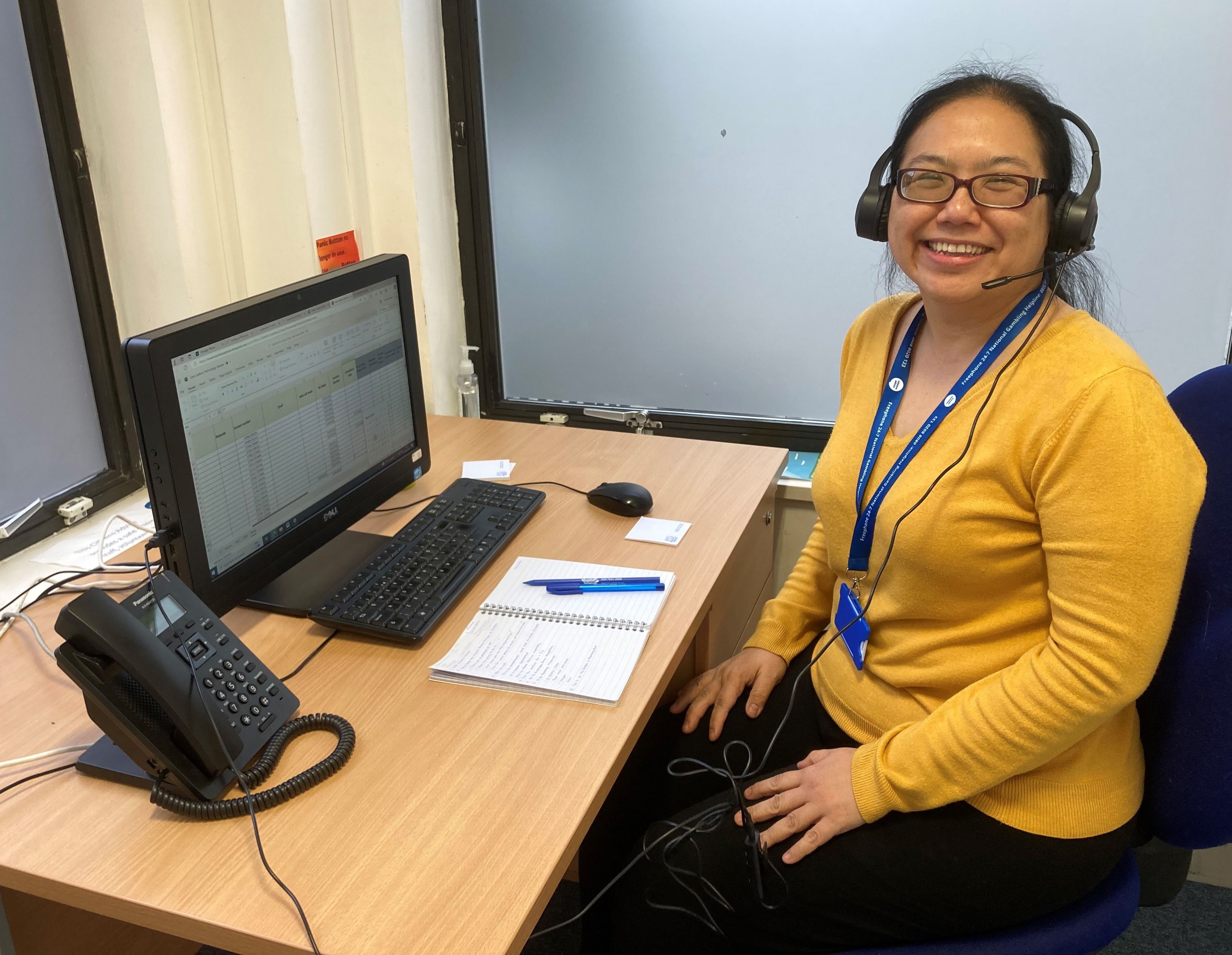 Coventry Citizens Advice