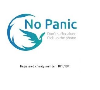 No Panic