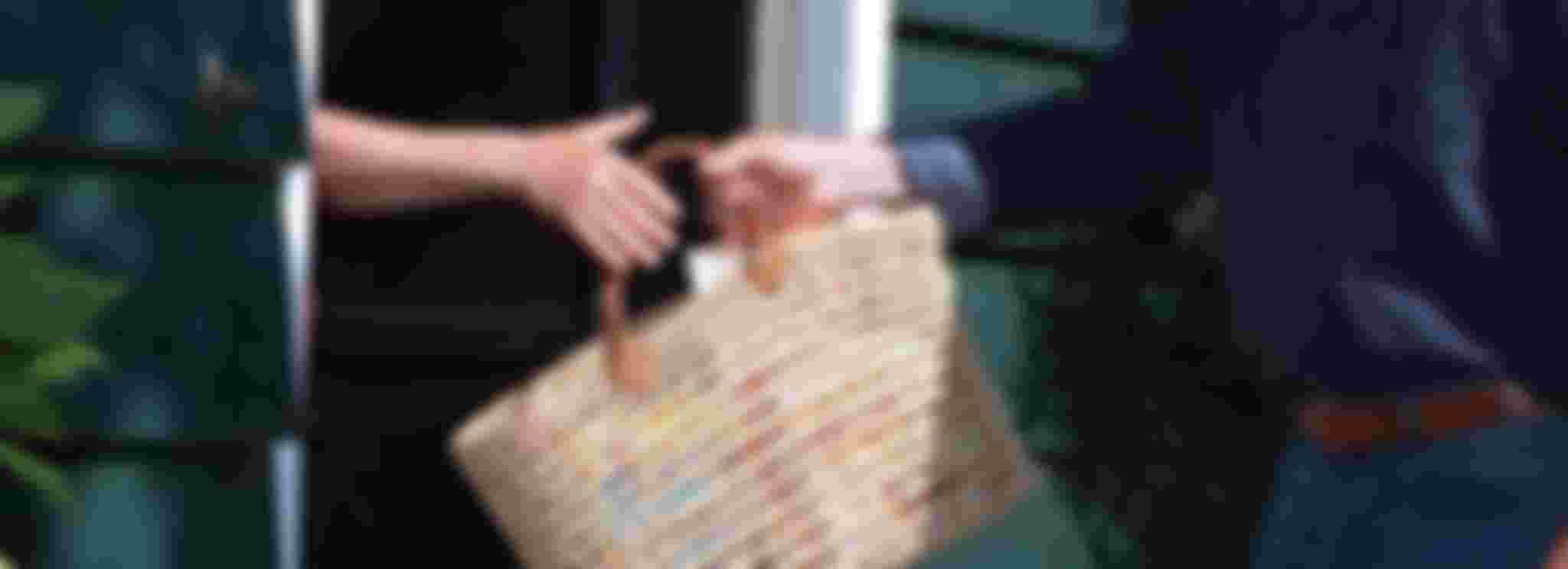 1 op 1 maatje gezocht!