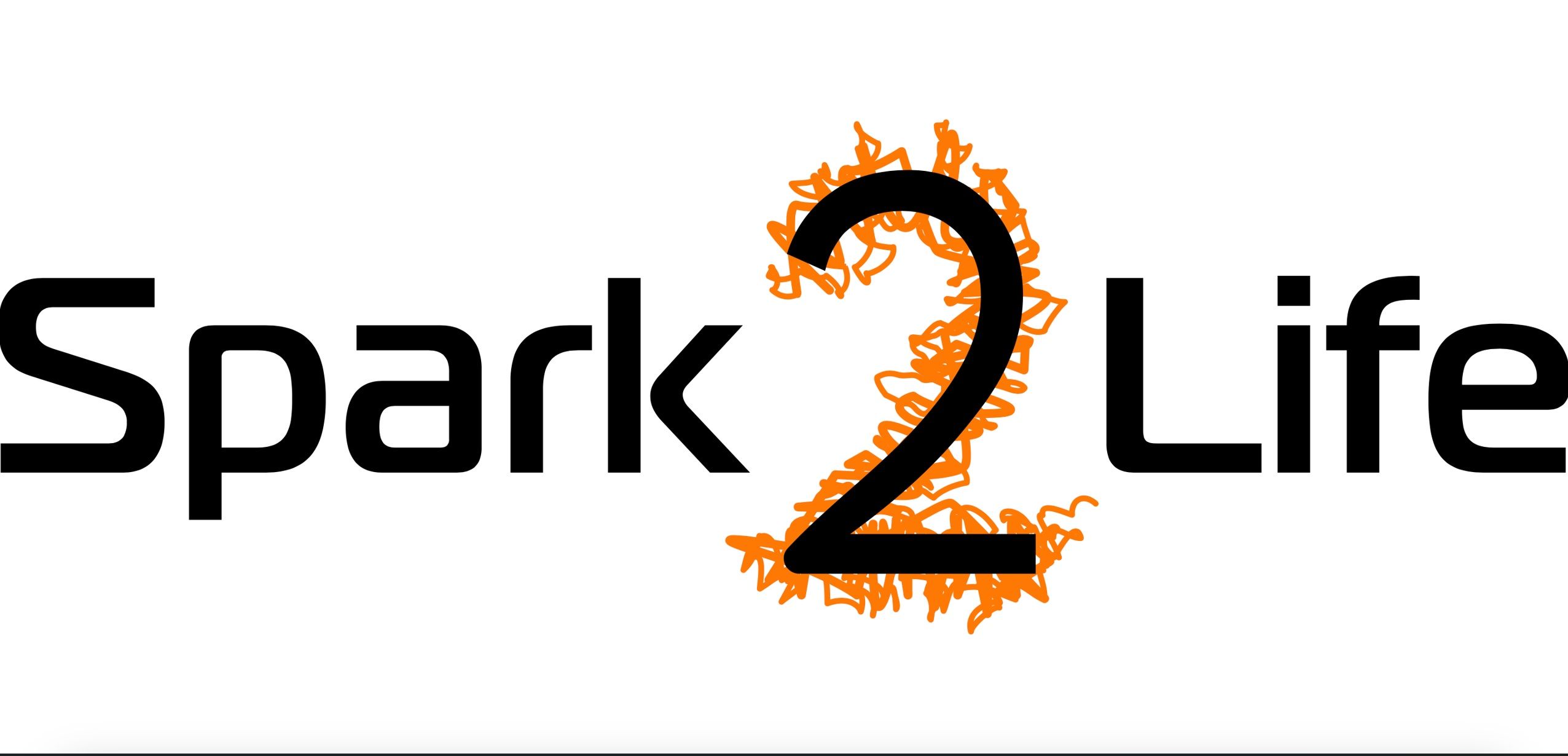 Spark2Life