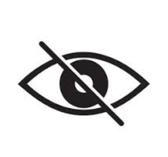 Stroud Club for the Visually Impaired