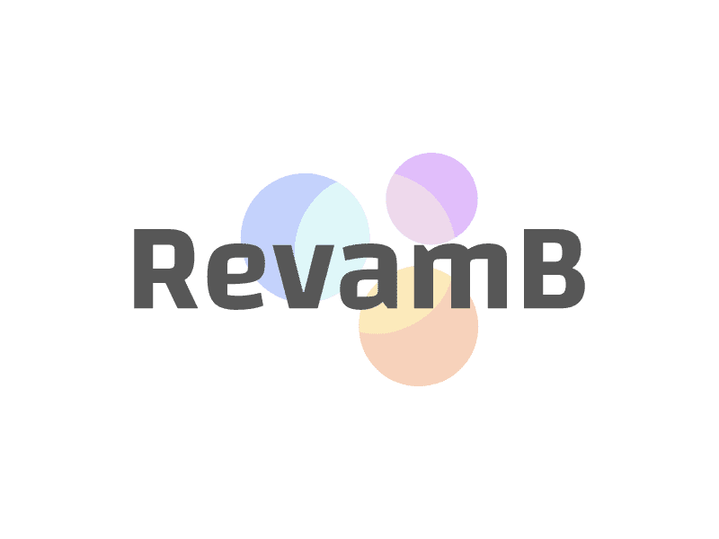 RevamB