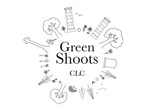 GREEN SHOOTS CENTRE