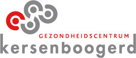 Stichting Gezondheidscentrum Kersenboogerd