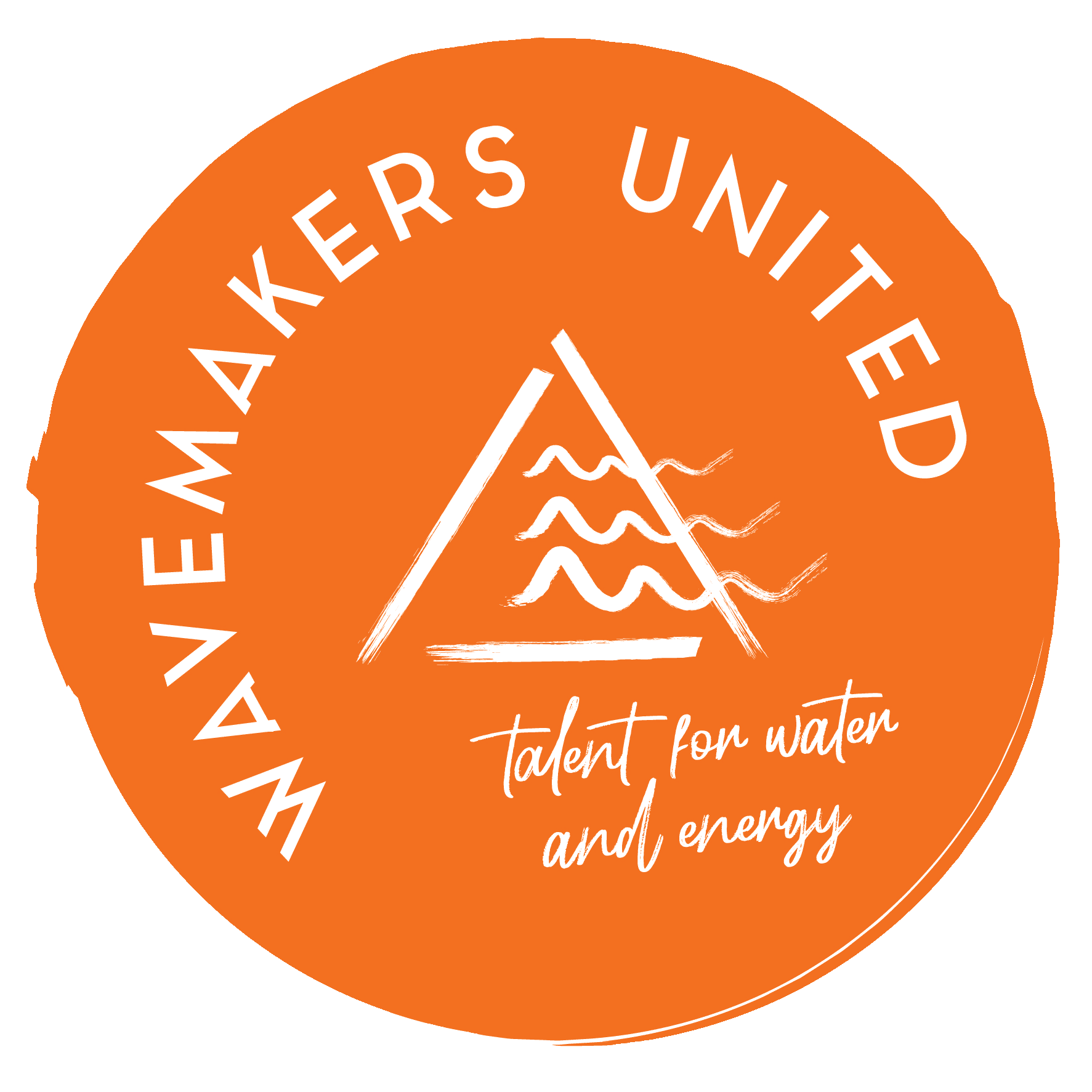 Wavemakers United