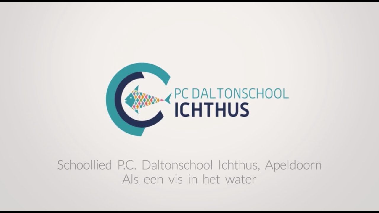 ichtus