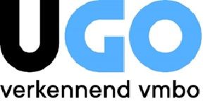 Medewerker mediatheek