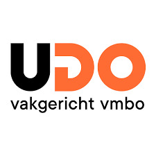 udo