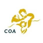 Centraal Orgaan Asielzoekers (COA)